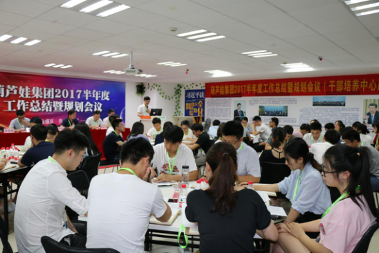 圖片1.png 圖片1.png