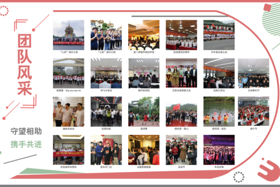 【風(fēng)雨同舟 共創(chuàng)未來】葫蘆娃集團(tuán)2017年度總結(jié)表彰大會圓滿召開357.png