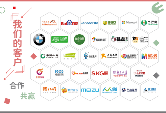 【風(fēng)雨同舟 共創(chuàng)未來】葫蘆娃集團(tuán)2017年度總結(jié)表彰大會圓滿召開403.png