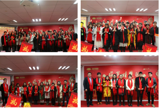 【風(fēng)雨同舟 共創(chuàng)未來】葫蘆娃集團(tuán)2017年度總結(jié)表彰大會圓滿召開1321.png