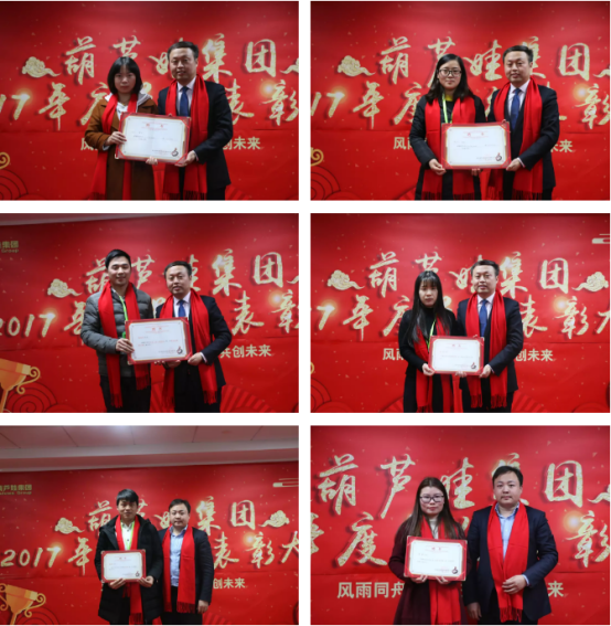 【風(fēng)雨同舟 共創(chuàng)未來】葫蘆娃集團(tuán)2017年度總結(jié)表彰大會圓滿召開1943.png