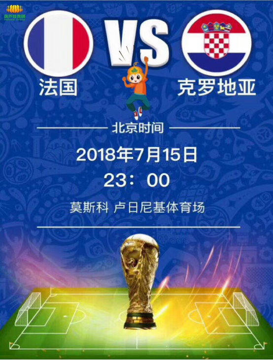 89e809908c7d426fb65b4497abd7a671.png 89e809908c7d426fb65b4497abd7a671.png