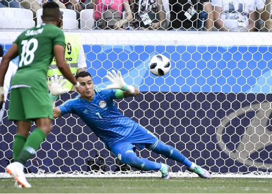 ad8e13952afc469a96bd703d6b4b2a4b.png ad8e13952afc469a96bd703d6b4b2a4b.png