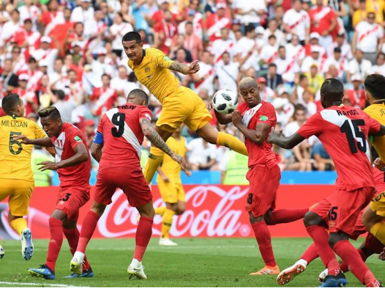 02b442df052543c78ed5753b7fae71fb.png 02b442df052543c78ed5753b7fae71fb.png