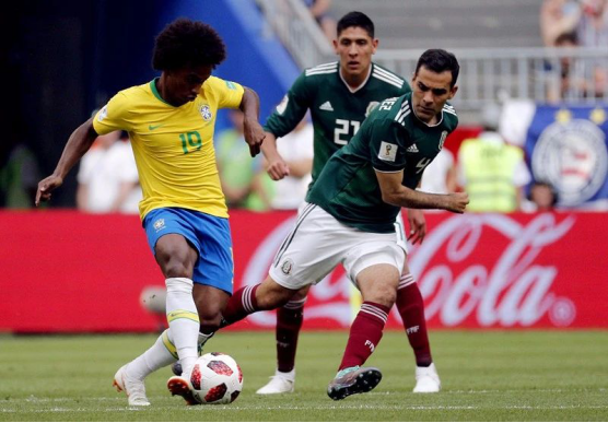 6b128485f1354e2db5489a48932762b3.png 6b128485f1354e2db5489a48932762b3.png