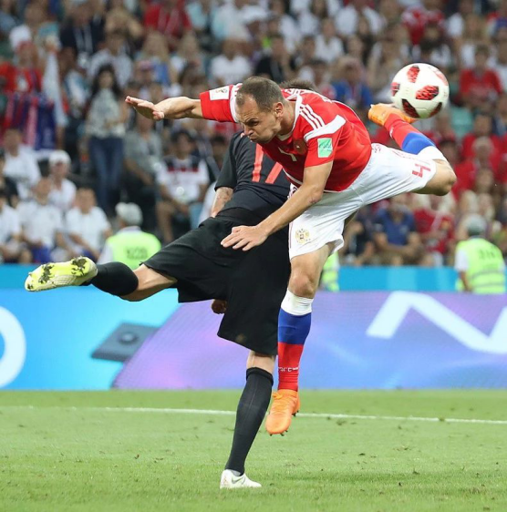 ee028826550b48b08e5f86b8117c37bd.png ee028826550b48b08e5f86b8117c37bd.png