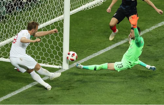 f958b567b33946b8bce38c664a55e94c.png f958b567b33946b8bce38c664a55e94c.png