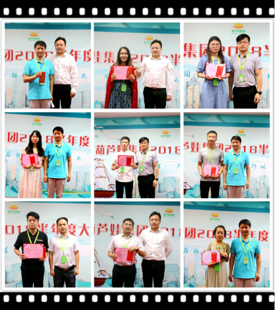 a812da30fe994c0b8628a0b111eb9413.png a812da30fe994c0b8628a0b111eb9413.png