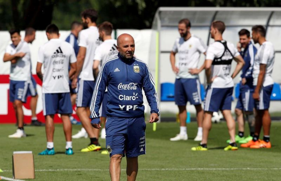 44a63fd168c541d4a270ce1184d39952.png 44a63fd168c541d4a270ce1184d39952.png