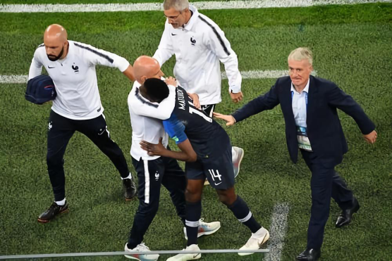 aa24c4c2de4a4a4baa556eba70081ee8.png aa24c4c2de4a4a4baa556eba70081ee8.png