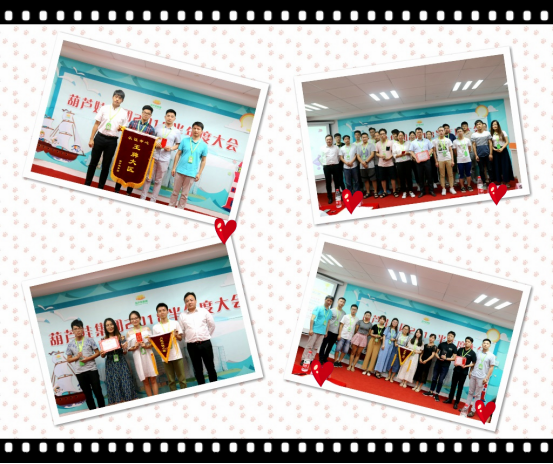 62fd864e661f4a6c9e77dac5a3995ae6.png 62fd864e661f4a6c9e77dac5a3995ae6.png