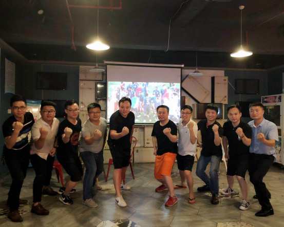 bb2a97d6247349db9582bdb7b8ca0a49.png bb2a97d6247349db9582bdb7b8ca0a49.png