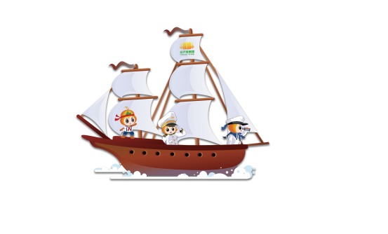 515111e4e742459d853eab7be294a92f.png 515111e4e742459d853eab7be294a92f.png