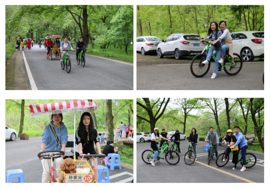 葫蘆娃集團業(yè)務(wù)事業(yè)群Q1季度績優(yōu)游——為夢想釋放狂野429.png 葫蘆娃集團業(yè)務(wù)事業(yè)群Q1季度績優(yōu)游——為夢想釋放狂野429.png