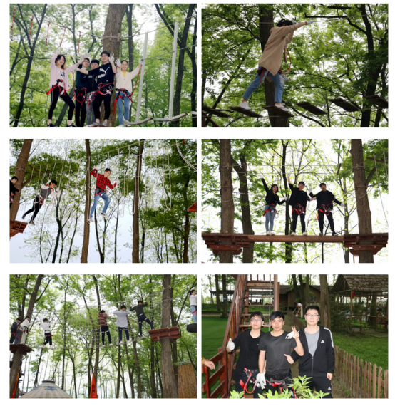 葫蘆娃集團業(yè)務(wù)事業(yè)群Q1季度績優(yōu)游——為夢想釋放狂野538.png 葫蘆娃集團業(yè)務(wù)事業(yè)群Q1季度績優(yōu)游——為夢想釋放狂野538.png