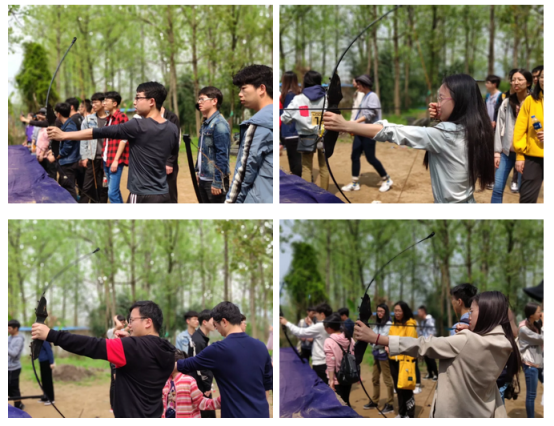 葫蘆娃集團業(yè)務(wù)事業(yè)群Q1季度績優(yōu)游——為夢想釋放狂野611.png 葫蘆娃集團業(yè)務(wù)事業(yè)群Q1季度績優(yōu)游——為夢想釋放狂野611.png