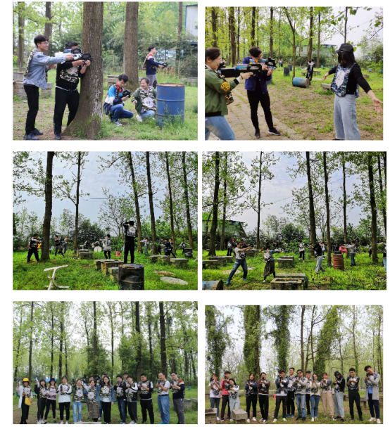 葫蘆娃集團業(yè)務(wù)事業(yè)群Q1季度績優(yōu)游——為夢想釋放狂野655.png 葫蘆娃集團業(yè)務(wù)事業(yè)群Q1季度績優(yōu)游——為夢想釋放狂野655.png