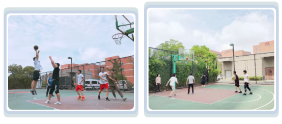 一場(chǎng)檢驗(yàn)衣服質(zhì)量的趣味籃球賽，讓你瞬間了解籃球賽與“打群架”的區(qū)別！330.png